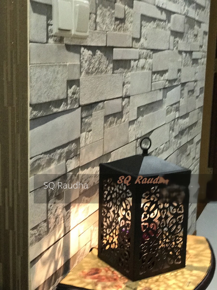 Blk 617A Punggol Drive (Punggol), HDB 4 Rooms #148202612
